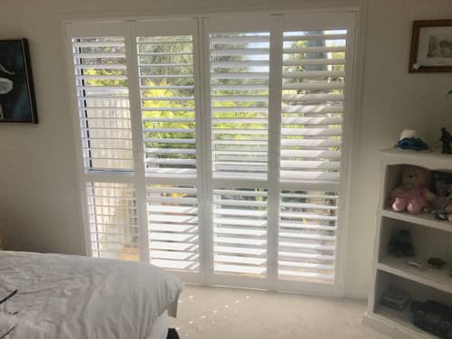 Designer Shutters 65